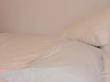 Chaturbate Adult Video Chat of _snorkmaiden_