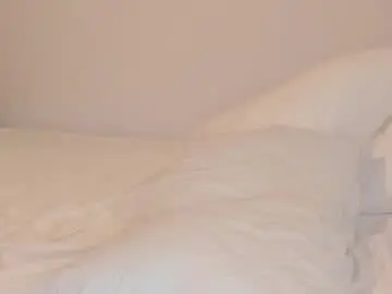 Chaturbate Sex Chat of _snorkmaiden_