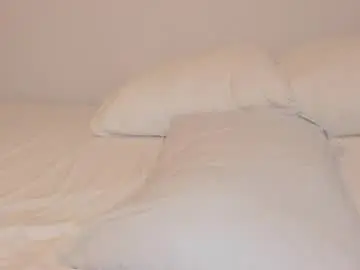 Chaturbate Best Webcam of _snorkmaiden_