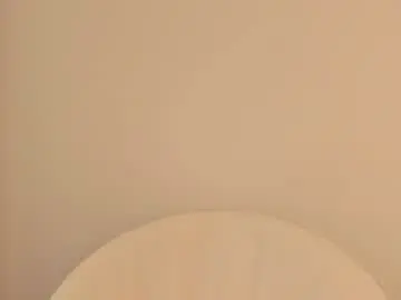 Chaturbate Sex Chat of _snorkmaiden_