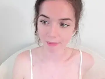 Chaturbate Watch Live Sex Cams of _snorkmaiden_