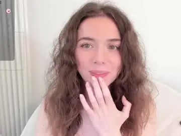 Chaturbate Adult Video Chat of _snorkmaiden_