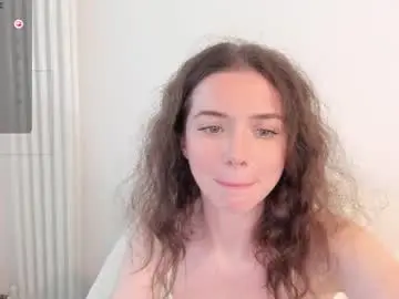 Chaturbate Sex Chat of _snorkmaiden_