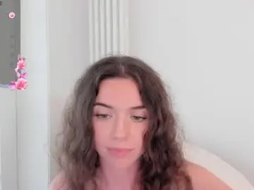 Chaturbate Private Sex Chat of _snorkmaiden_
