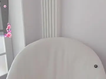 Chaturbate Sex Cam of _snorkmaiden_