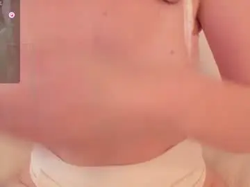 Chaturbate Free Live Porn of _snorkmaiden_