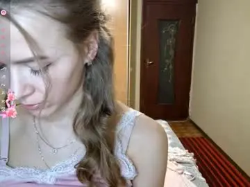 Chaturbate Free Live Porn of allegraschroeter