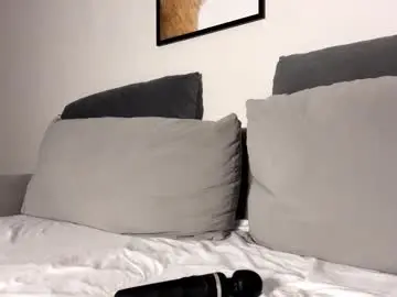 Chaturbate Watch Live Sex Cams of allegraschroeter