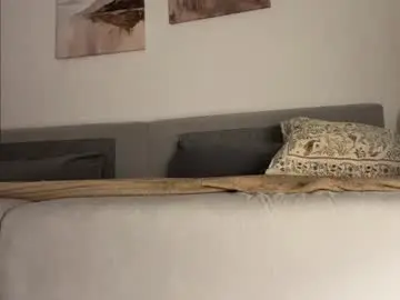 Chaturbate Sex Cam of allegraschroeter