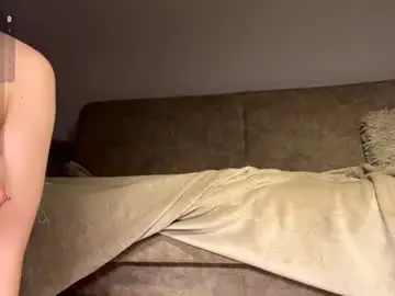 Chaturbate Watch Live Sex Cams of allegraschroeter