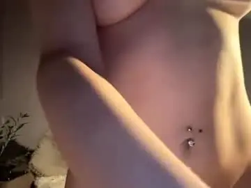 Chaturbate Live Porn of allegraschroeter