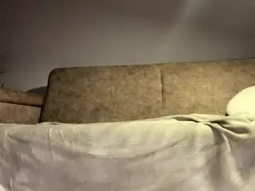 Chaturbate Sex Cam of allegraschroeter