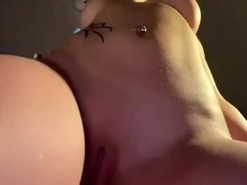 Chaturbate Free Porn Cam of allegraschroeter