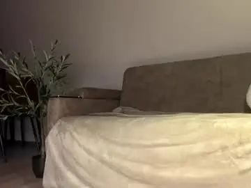 Chaturbate Live Sex Cam of allegraschroeter