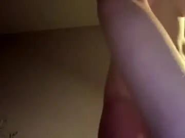 Chaturbate Live Sex Cam of allegraschroeter