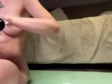 Chaturbate Watch Live Sex Cams of allegraschroeter