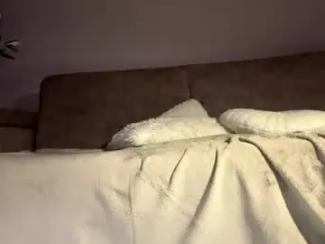 Chaturbate Live Porn of allegraschroeter