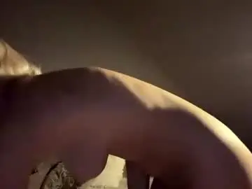 Chaturbate Live Sex of allegraschroeter