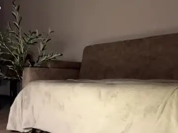 Chaturbate Free Porn Cam of allegraschroeter
