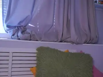 Chaturbate Best live sex cam show of ameliami