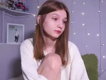 Chaturbate Free Live Porn of ameliami