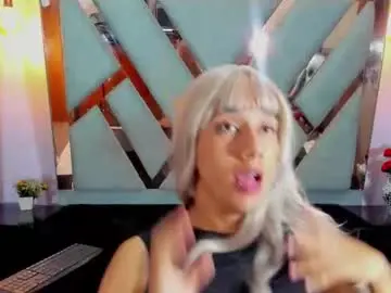 Chaturbate Best live sex cam show of asa_noir