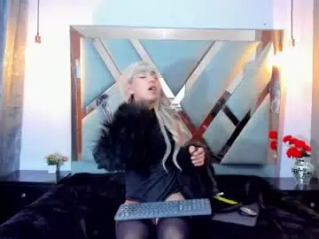 Chaturbate Sex Chat of asa_noir