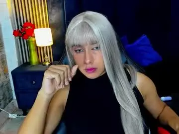 Chaturbate Best Webcam of asa_noir