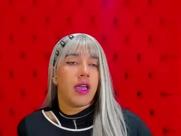 Chaturbate Live Sex Cam of asa_noir