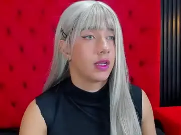 Chaturbate Free Live Porn of asa_noir