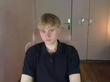 Chaturbate Adult Webcam of avenrey