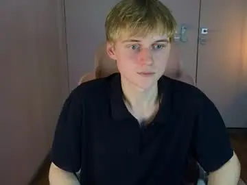 Chaturbate Adult Video Chat of avenrey