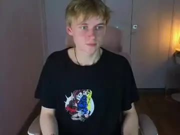 Chaturbate Live Sex of avenrey