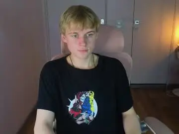 Chaturbate Nude Webcam of avenrey