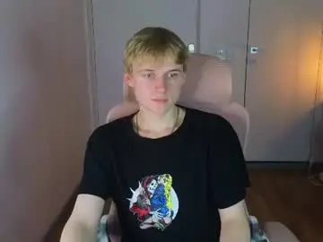 Chaturbate Live Sex of avenrey