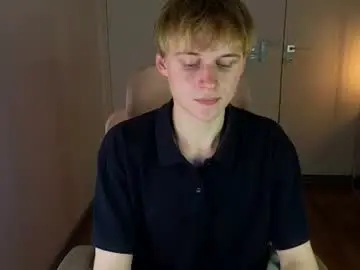 Chaturbate Live Sex of avenrey
