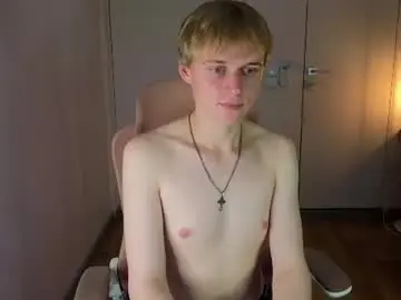 Chaturbate Private Sex Chat of avenrey