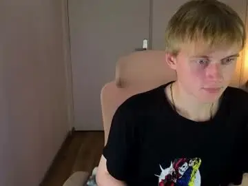Chaturbate Live Sex of avenrey