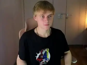 Chaturbate Live Porn of avenrey