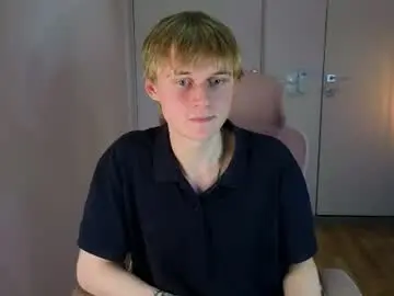 Chaturbate Adult Video Chat of avenrey