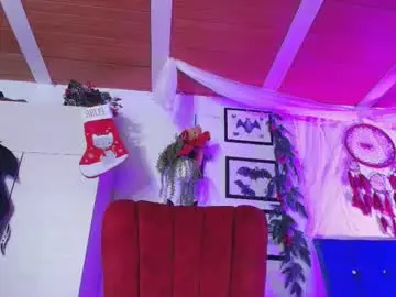 Chaturbate Adult Webcams of bathory_vamps