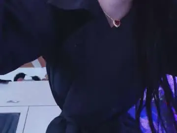 Chaturbate Adult Webcam of bathory_vamps