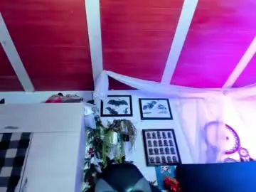 Chaturbate Adult Webcam of bathory_vamps