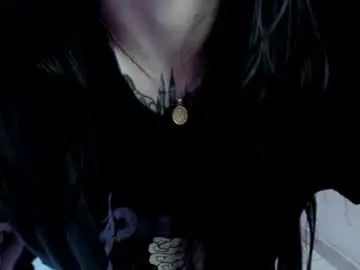 Chaturbate Watch Live Sex Cams of bathory_vamps