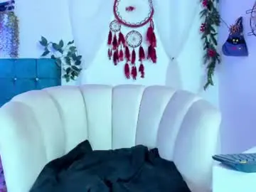 Chaturbate Best Webcam of bathory_vamps