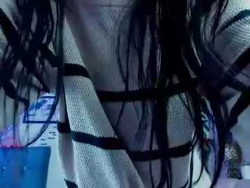 Chaturbate Adult Webcams of bathory_vamps