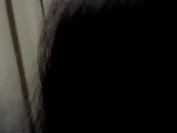 Chaturbate Best Webcam of belkis_mills