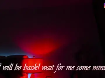 Chaturbate Adult Webcams of belkis_mills