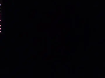 Chaturbate Best live sex cam show of blonde_lotos