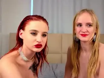 Chaturbate Adult Webcams of blonde_lotos